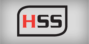 High Standard Security